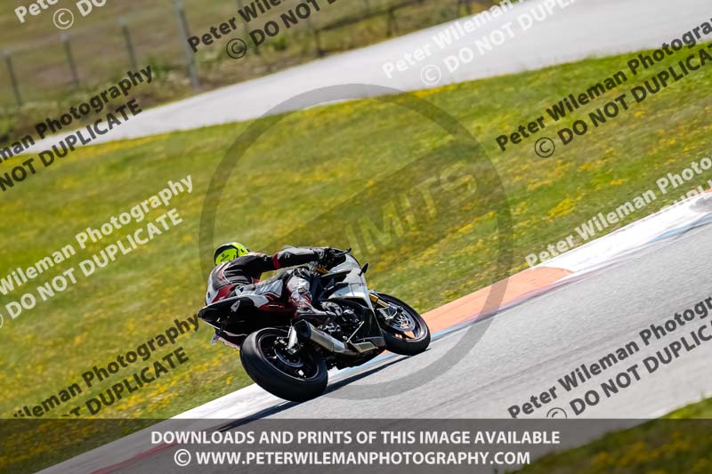 Brno;event digital images;motorbikes;no limits;peter wileman photography;trackday;trackday digital images